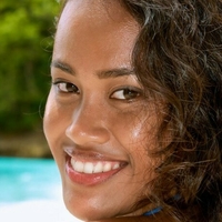 Kiana.pix Nagie