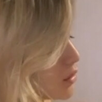 Kiara Nikolli Nagie