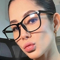 Kiara Silva Nagie