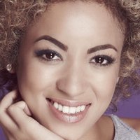 Kiera Weathers Nagie