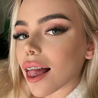 Kiki_Morand Nagie