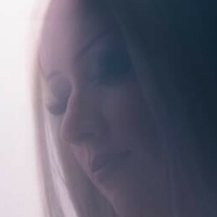 Kikiiiijam Canadian Nagie