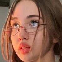 Kiko Baka Nagie