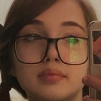 Kikobaka Nagie