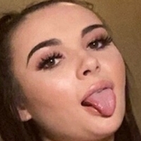 kileylynn Nagie