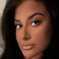 Killer_kendra Nagie