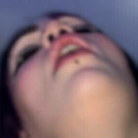 killerkittenxo.free Nagie