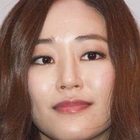 Kim Hyo-jin Nagie