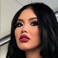 Kim Muñoz Nagie