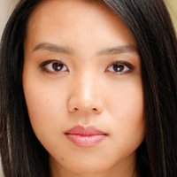 Kim N. Wong Nagie