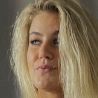 Kim niemann Nagie