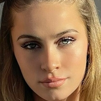 kim.rtm Nagie