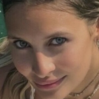 Kim Schmitt Nagie