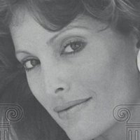 Kim Terry Nagie