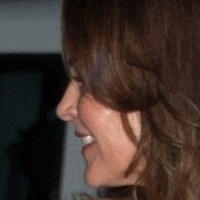 Kimberleigh Gelber Nagie