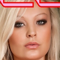 Kimberley Crush Nagie