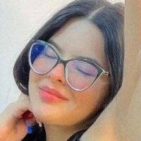 Kimberly Delagdo Alvarez Nagie