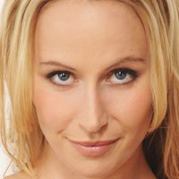 Kimberly Shannon Murphy Nagie