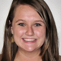 Kimberly Stevens Nagie