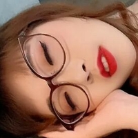 Kimi.Hime Nagie