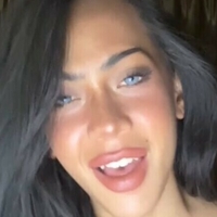 kimi_ladyboy Nagie