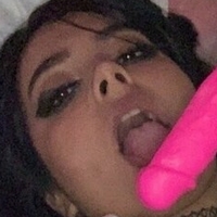 kimiscringe Nagie