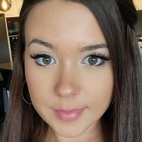 Kimjade999 Nagie