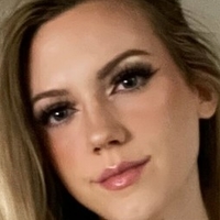 Kimmee Nagie