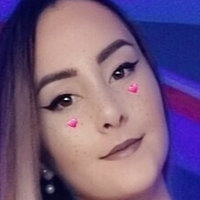 Kimmie_ Nagie