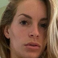 Kimmy Granger Nagie