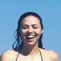 Kimmy Jimenez Nagie