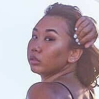 Kimmy Kay Nagie