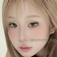 kimmy_nguyenx Nagie