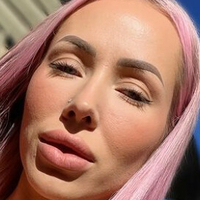 kimmydolll Nagie