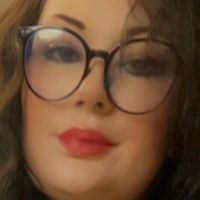 kimmystarrfree Nagie