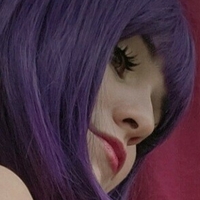 Kimokatt Coser Nagie
