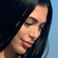 kimy_angel Nagie