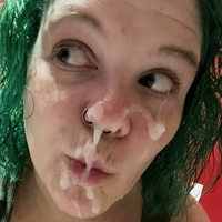 Kindlenark Nagie