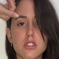 kindraadams Nagie