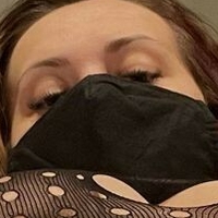 Kinkyfyy Nagie