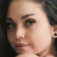 Kinkykat Nagie