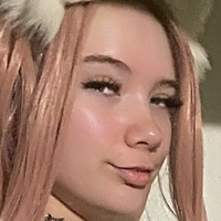kinkykoneko69 Nagie