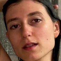 kinkymiahere Nagie
