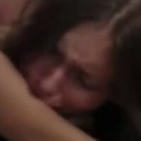 kinkyxkenzie Nagie