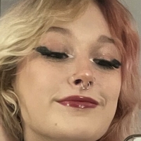 kinzixx Nagie