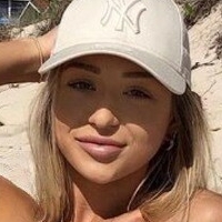 Kira Battley Nagie