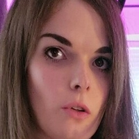 Kira Crash Nagie