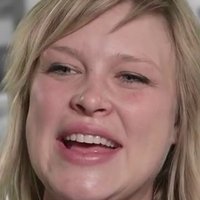 Kira Pozehl Nagie