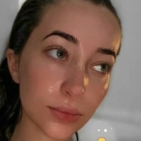 Kira Schmitt Nagie