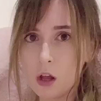 Kirabee Nagie
